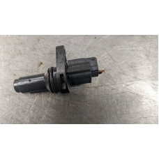 114S118 Camshaft Position Sensor From 2013 Nissan Rogue  2.5  Japan Built